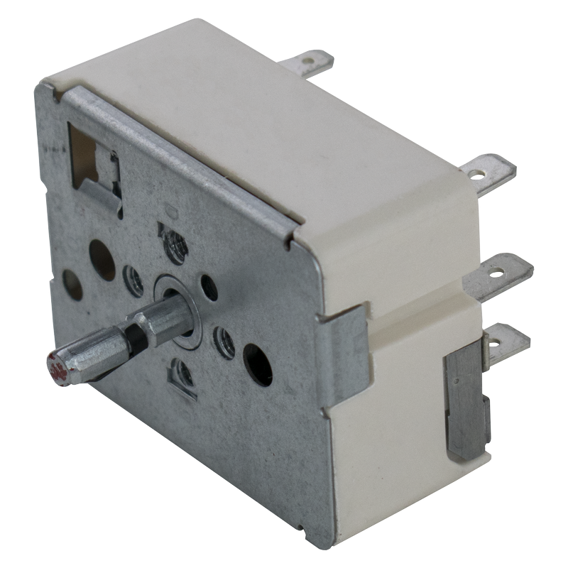 WB23M24 Infinite Switch for GE