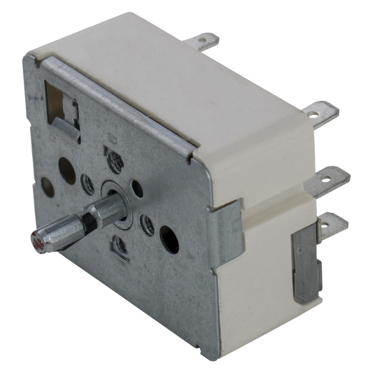 WB23M24 Infinite Switch for GE