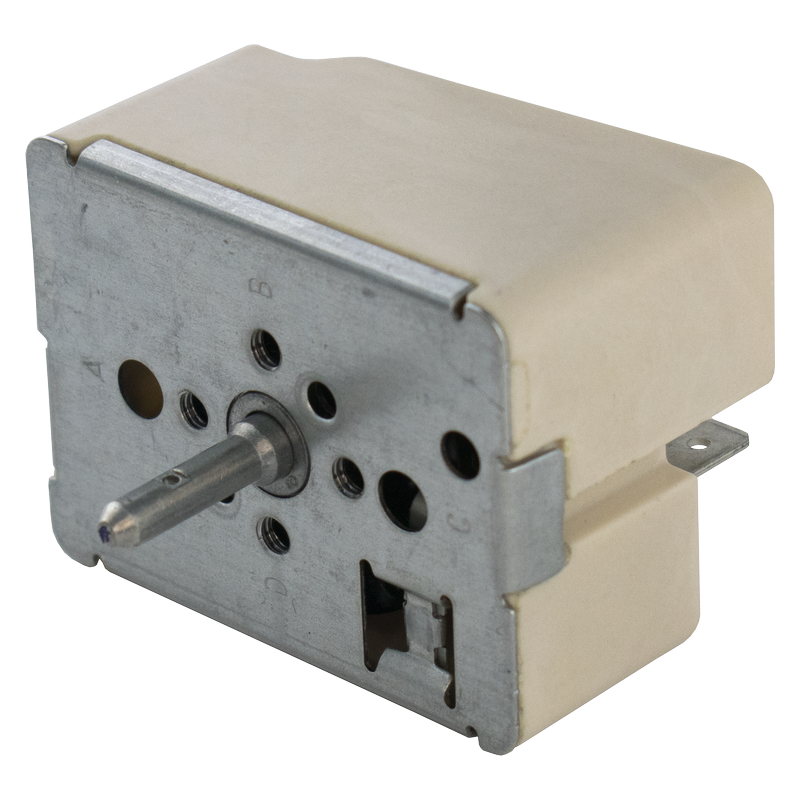 WB23M91 Infinite Switch for GE