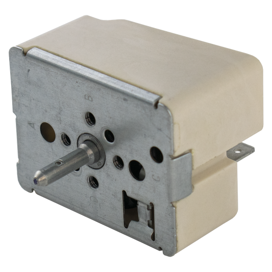 WB23M91 Infinite Switch for GE