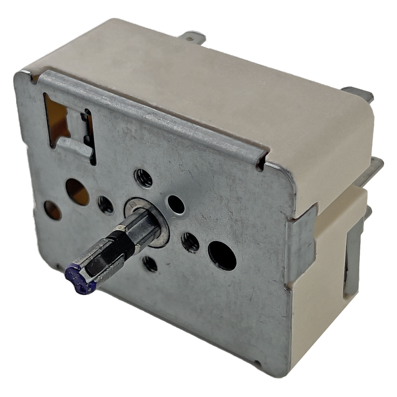 WB24T10022 Switch for GE