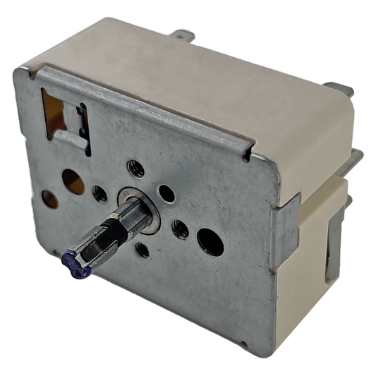 WB24T10022 Switch for GE