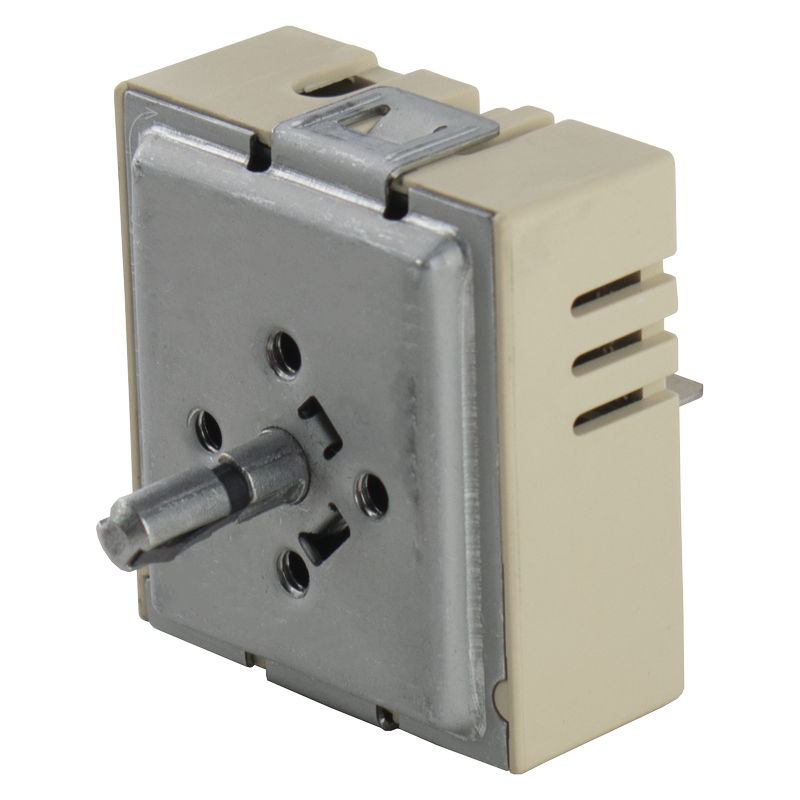 WB24T10058 Infinite Switch for GE
