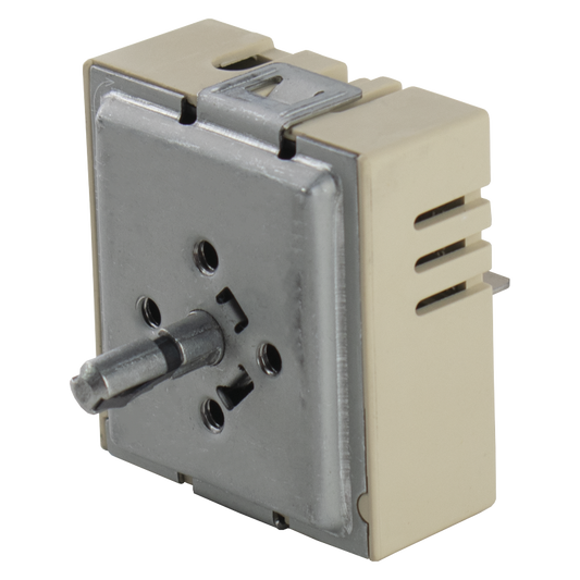 WB24T10058 Infinite Switch for GE