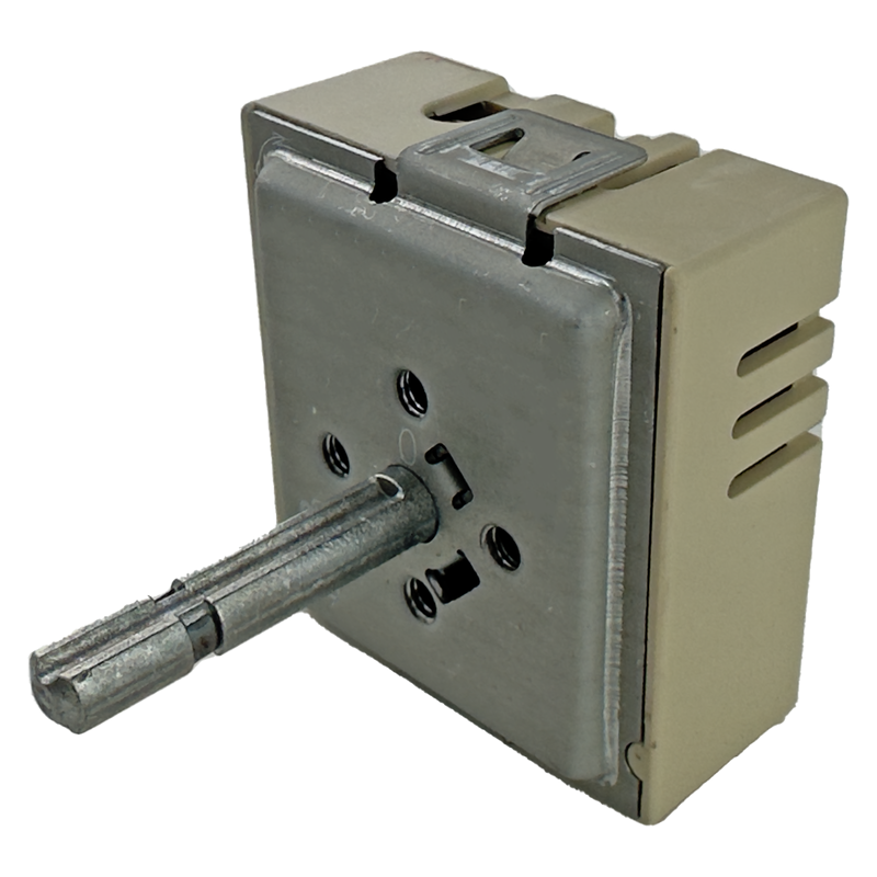 WB24T10119 Infinite Switch for GE