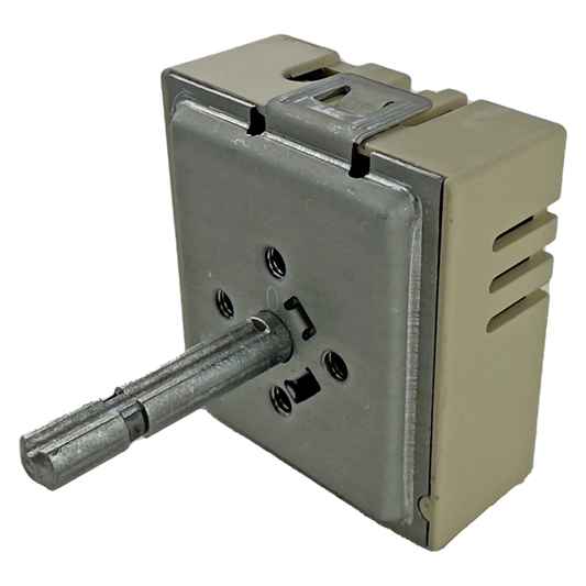 WB24T10119 Infinite Switch for GE