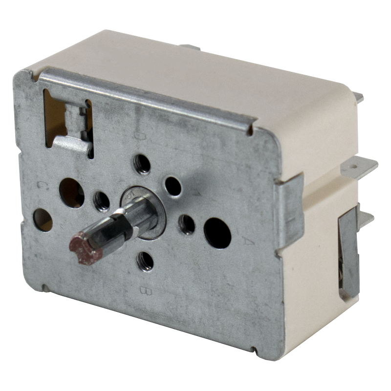 WB24T10145 INFINITE SWITCH for GE