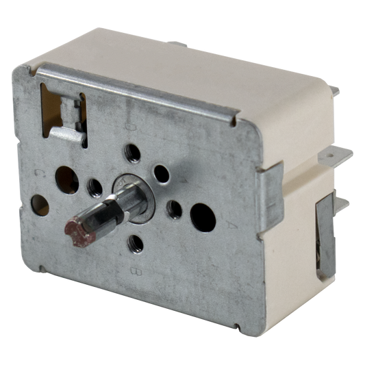 WB24T10145 INFINITE SWITCH for GE