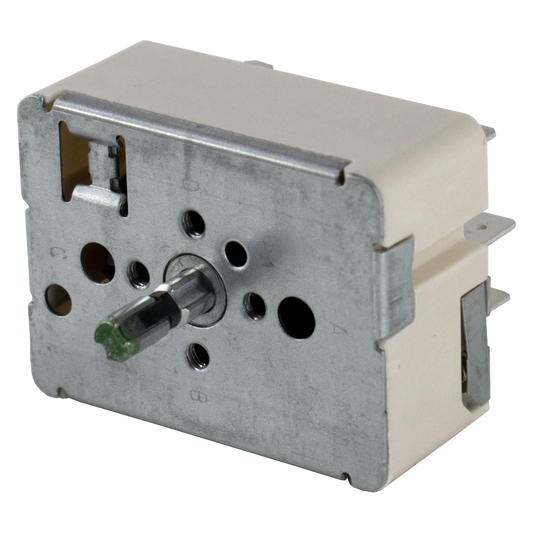 WB24T10146 INFINITE SWITCH for GE