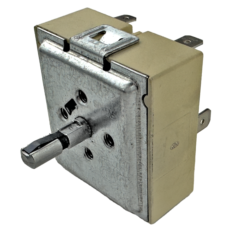 WB24T10153 Infinite Switch for GE