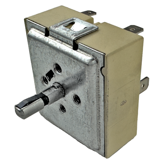 WB24T10153 Infinite Switch for GE