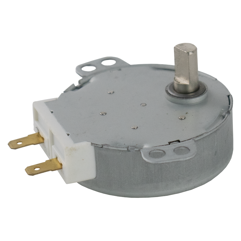 WB26X10038 TURNTABLE MOTOR for GE