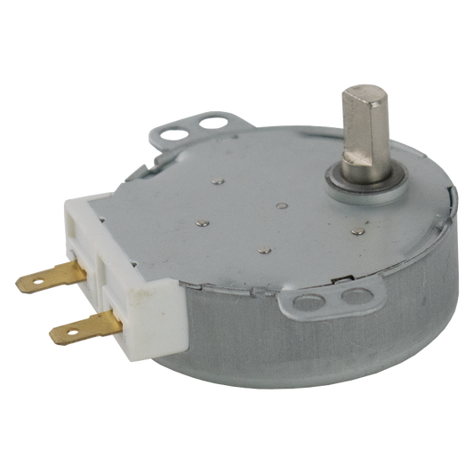 WB26X10038 TURNTABLE MOTOR for GE