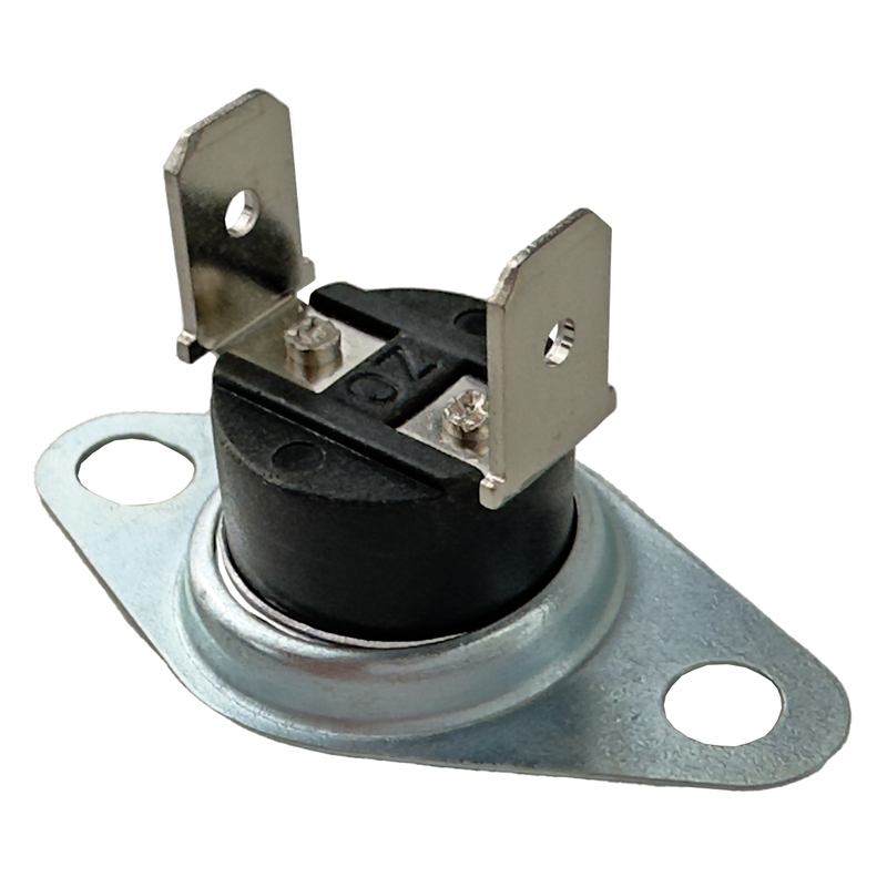 WB27X11094 Thermostat for GE