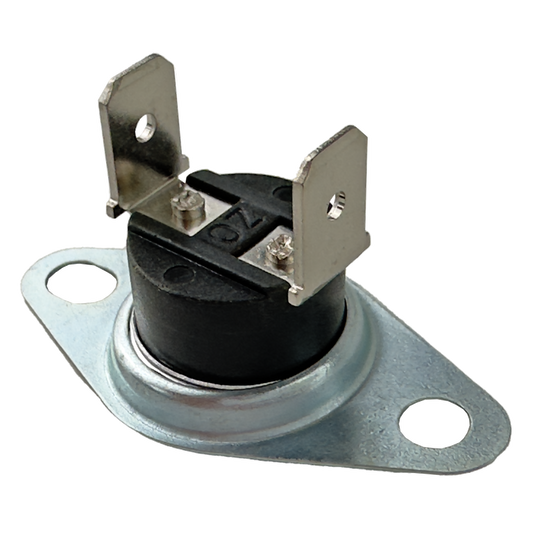 WB27X11094 Thermostat for GE