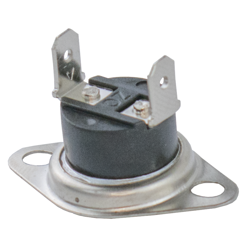 WB27X11213 THERMOSTAT for GE