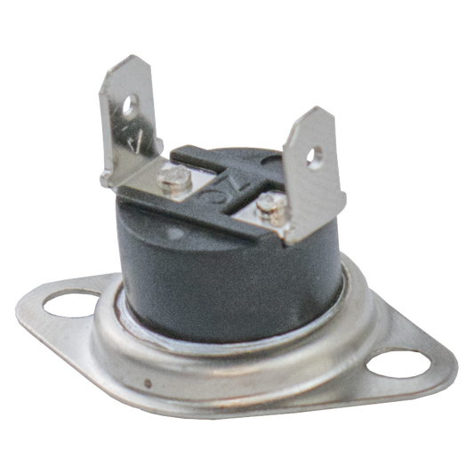 WB27X11213 THERMOSTAT for GE
