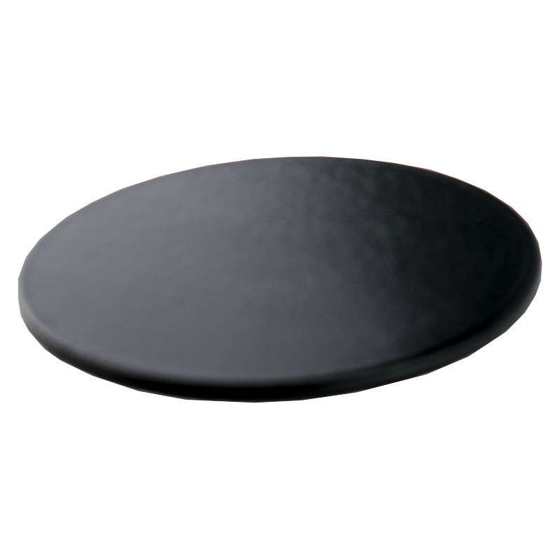 WB29K10023 BURNER CAP - 3.2" for GE