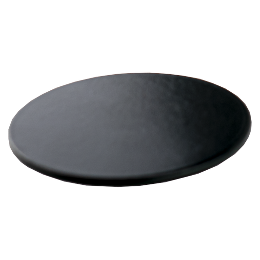 WB29K10023 BURNER CAP - 3.2" for GE