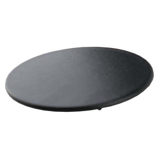 WB29K10024 BURNER CAP - 3.5" for GE
