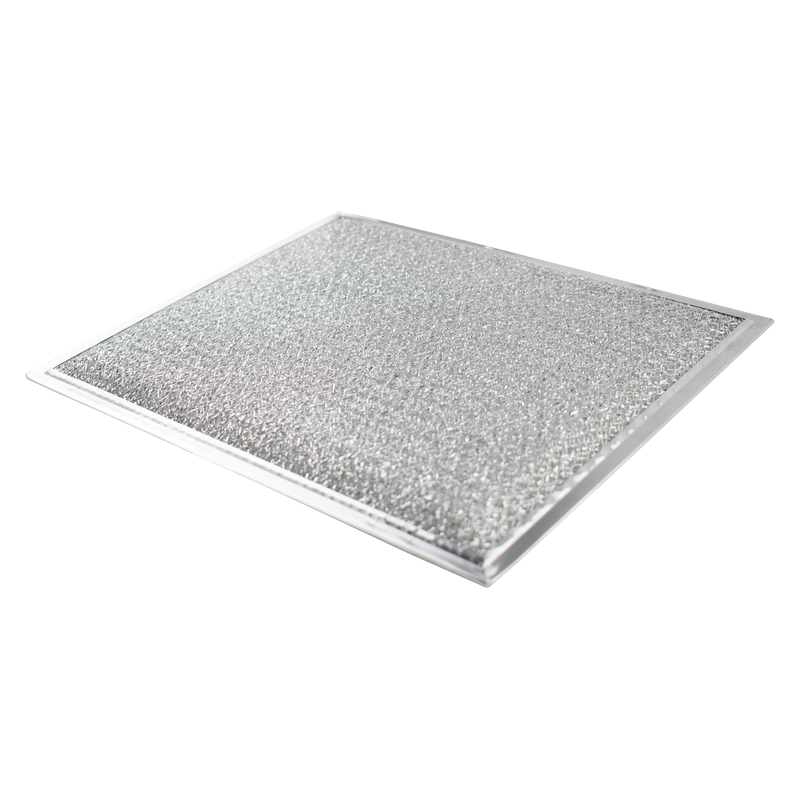 WB2X8391 Grease Filter for GE