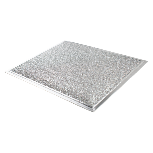 WB2X8391 Grease Filter for GE