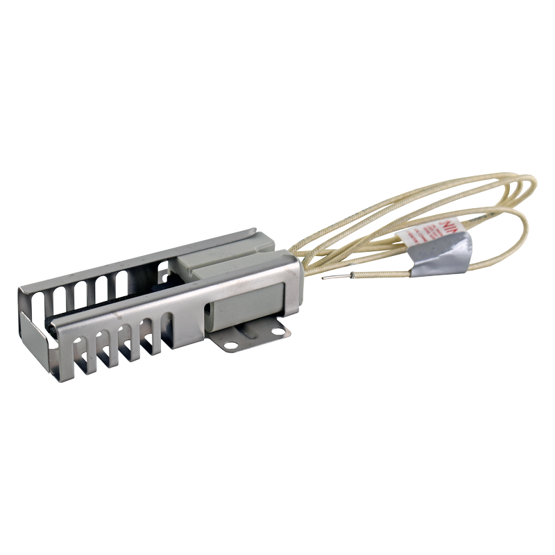 WB2X9998 IGNITER - RANGE for GE
