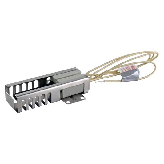 WB2X9998 IGNITER - RANGE for GE