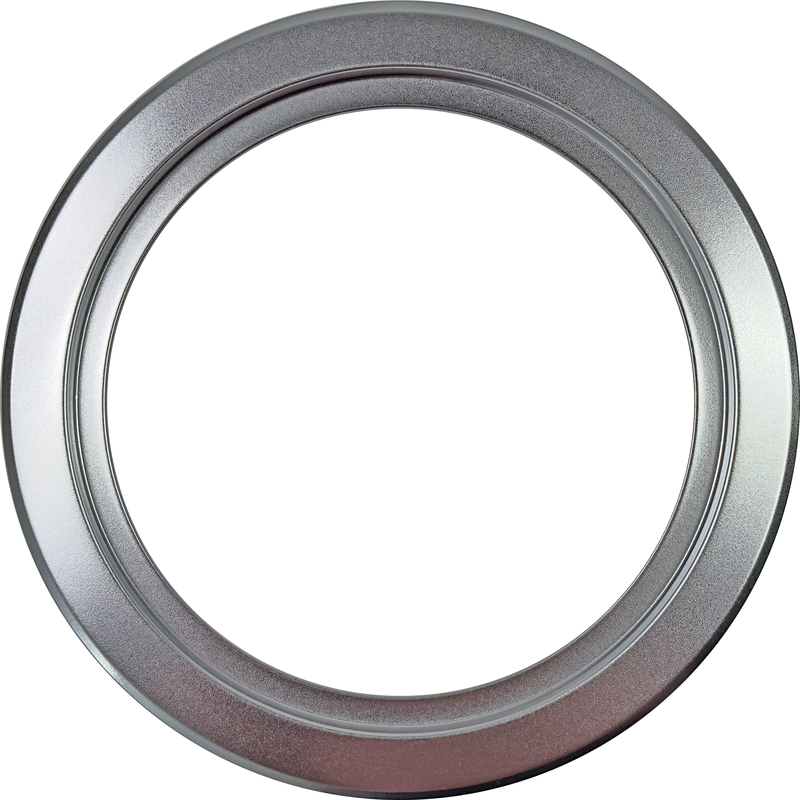 WB31X5013 6" RING for GE