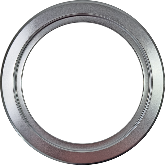 WB31X5013 6" RING for GE