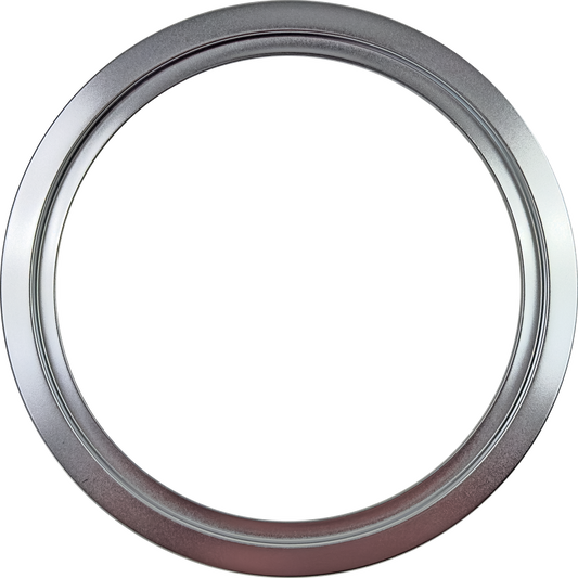 WB31X5014 8" RING for GE