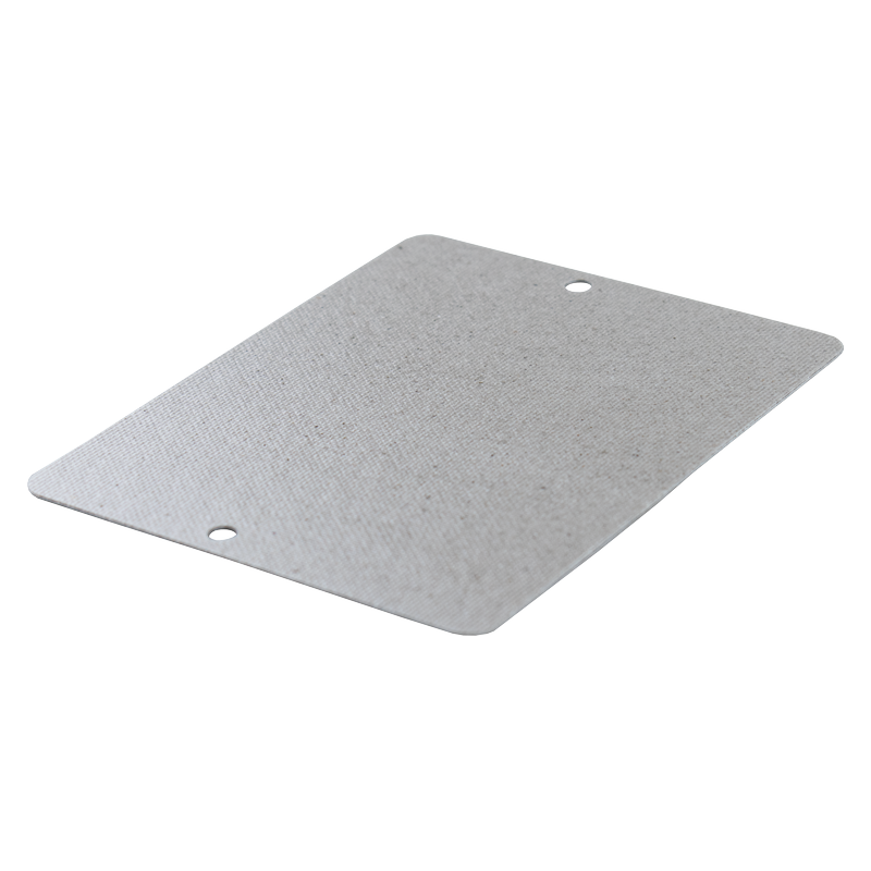 WB34X21271 Wave Guide Cover for GE