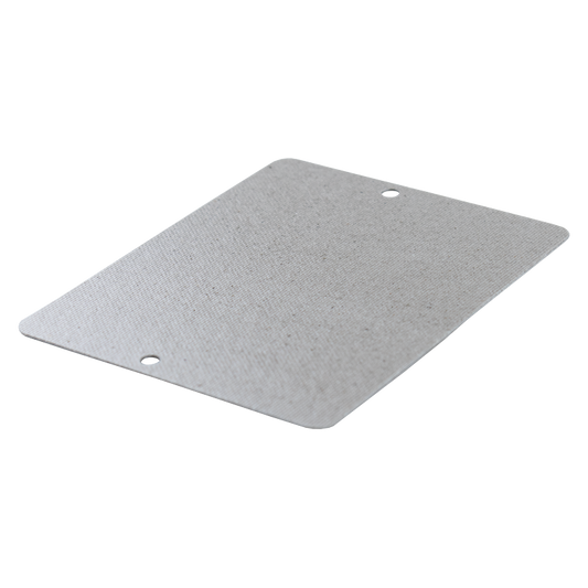 WB34X21271 Wave Guide Cover for GE