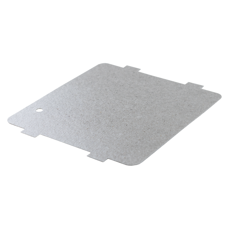 WB34X21610 Wave Guide Cover for GE
