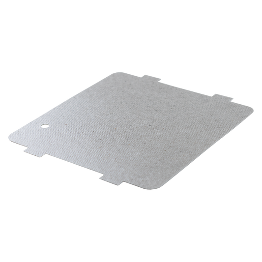 WB34X21610 Wave Guide Cover for GE