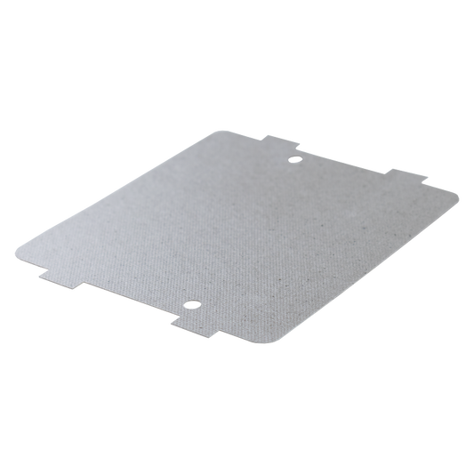 WB39X10034 Wave Guide Cover for GE