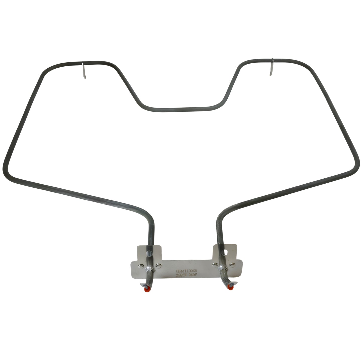 WB44T10060 / WB44X45494 Oven Bake Element Replacement, OEM-Quality Fit & Even Heating Performance