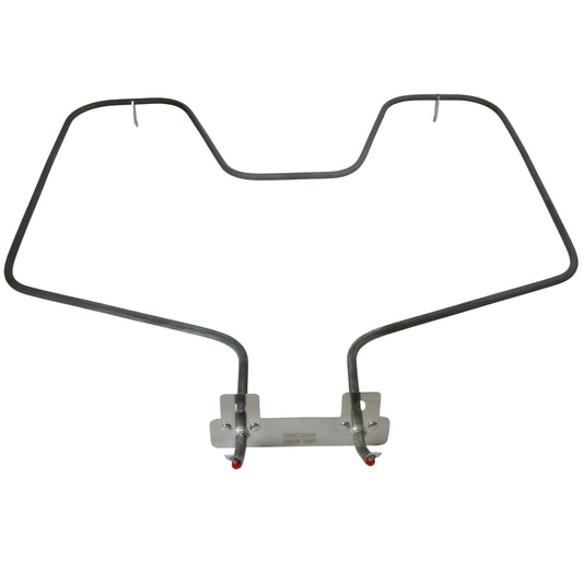 WB44T10060 / WB44X45494 Oven Bake Element Replacement, OEM-Quality Fit & Even Heating Performance