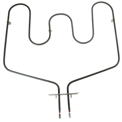 WB44X10016 Oven Bake Heating Element Replacement for GE Electric Ranges