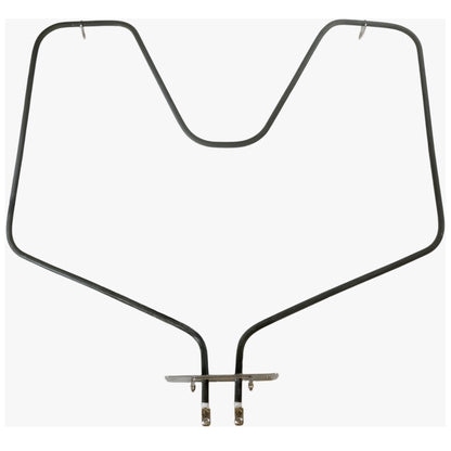EvertechPRO WB44X5099 Element Bake Replacement for GE Range 3366 AH249483 AP7 EA249483
