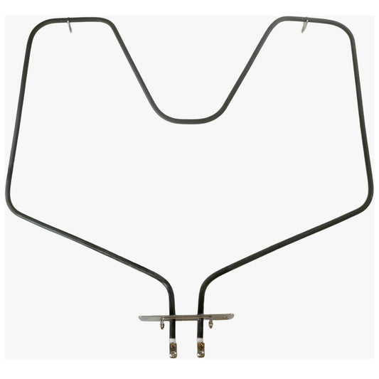 EvertechPRO WB44X5099 Element Bake Replacement for GE Range 3366 AH249483 AP7 EA249483