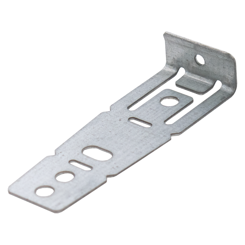 WD01X21740 DW MOUNTING BRACKET for GE