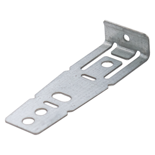 WD01X21740 DW MOUNTING BRACKET for GE