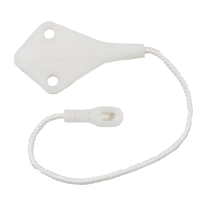 WD01X22820 Pulley Cable for GE