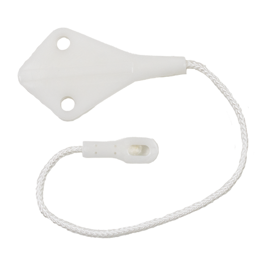 WD01X22820 Pulley Cable for GE