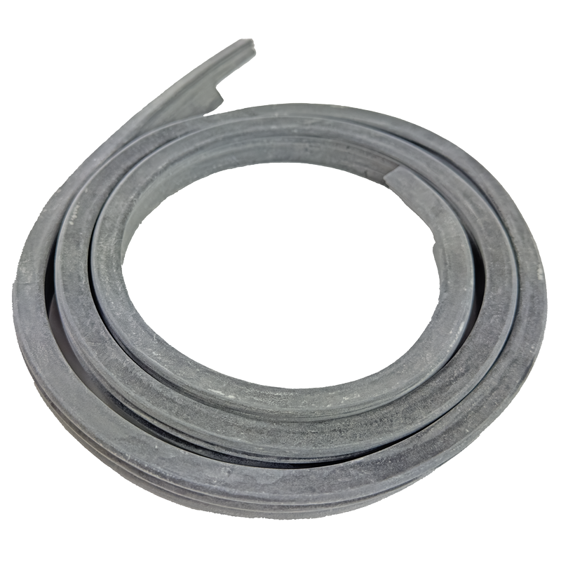 WD08X10032 Door gasket 
 for GE