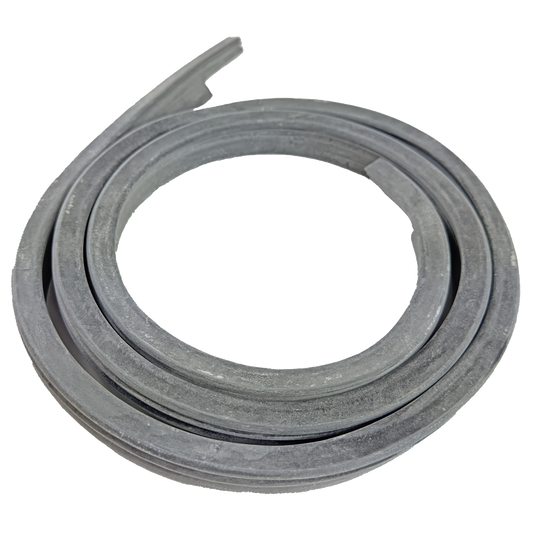 WD08X10032 Door gasket 
 for GE