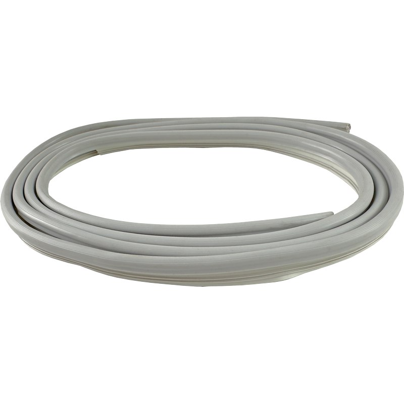 WD08X10057 Door gasket for GE