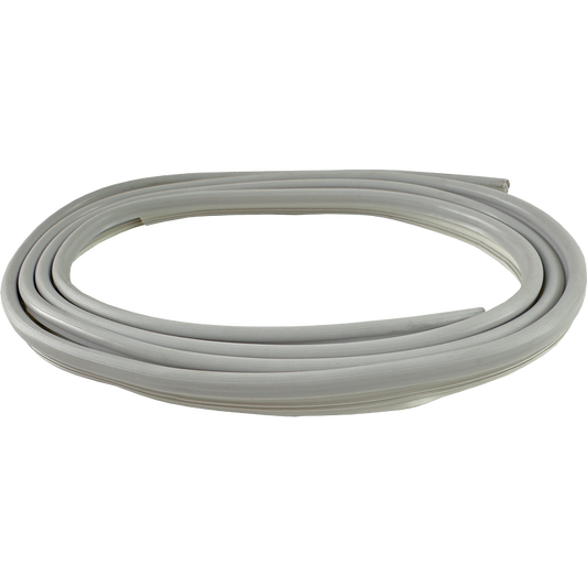 WD08X10057 Door gasket for GE