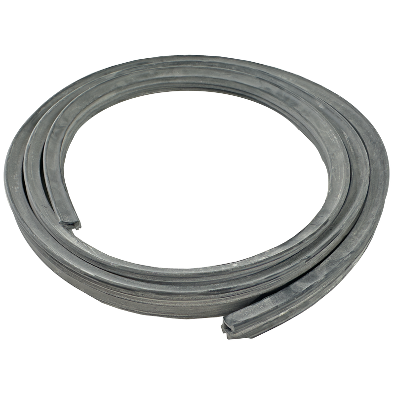 WD08X22095 Gasket for GE